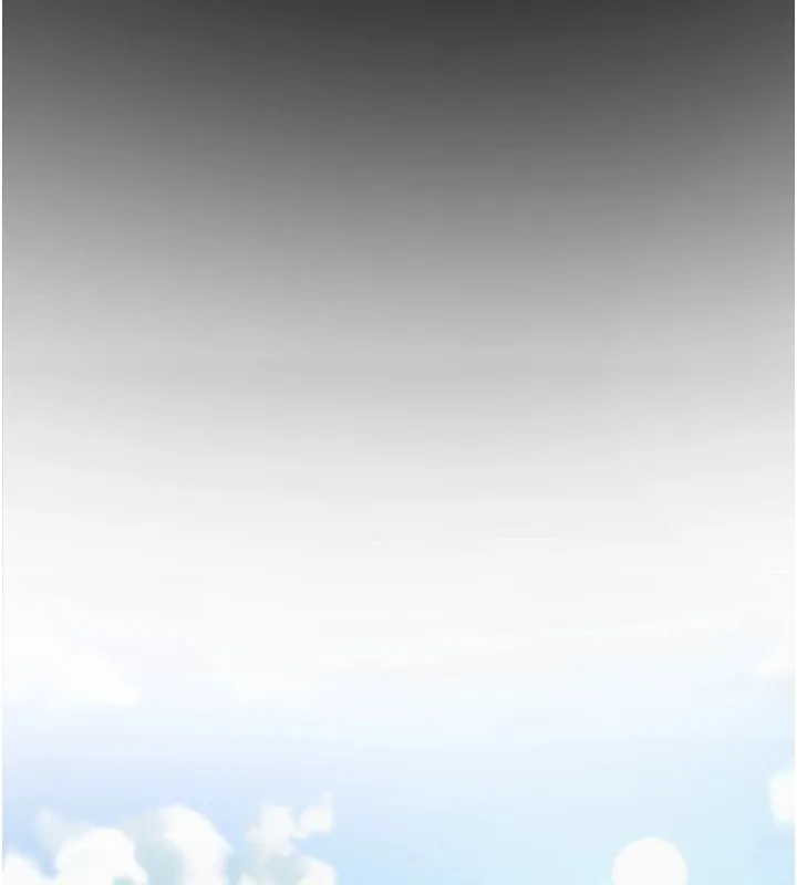 網紅女老師第1話-被實習老師發現秘密了?!