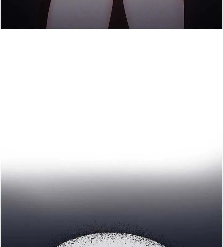 網紅女老師第2話-我來讓你夢想成真