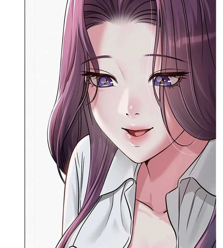 网红女老师第3话-我喜欢诚实的人&hearts;