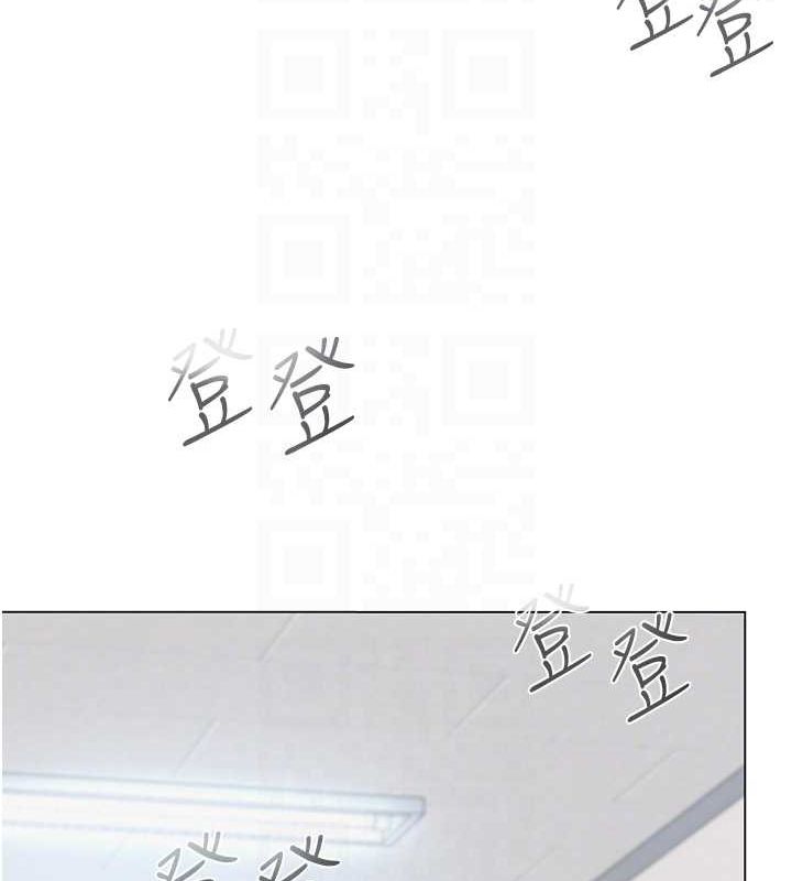 網紅女老師第4話-突然展開的口交攻防戰!