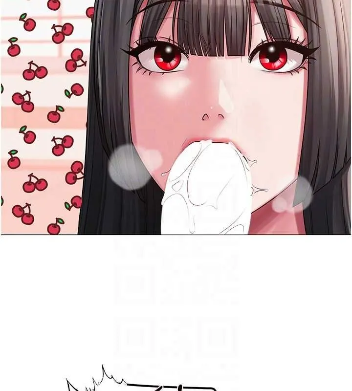 網紅女老師第4話-突然展開的口交攻防戰!