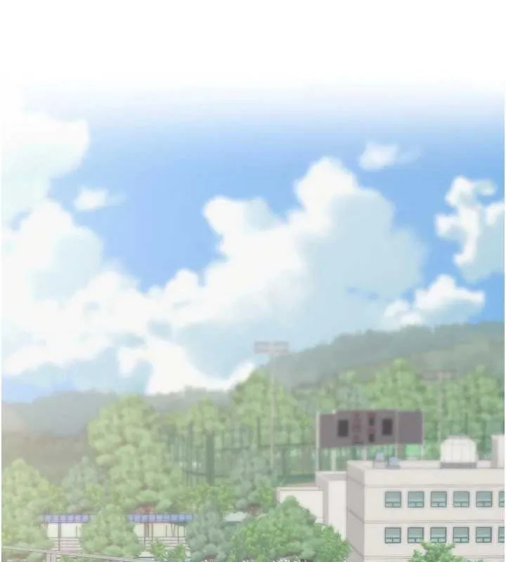 網紅女老師第5話-老師，要遵守約定喔&hearts;