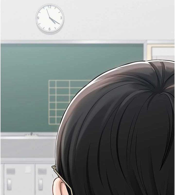 網紅女老師第5話-老師，要遵守約定喔&hearts;