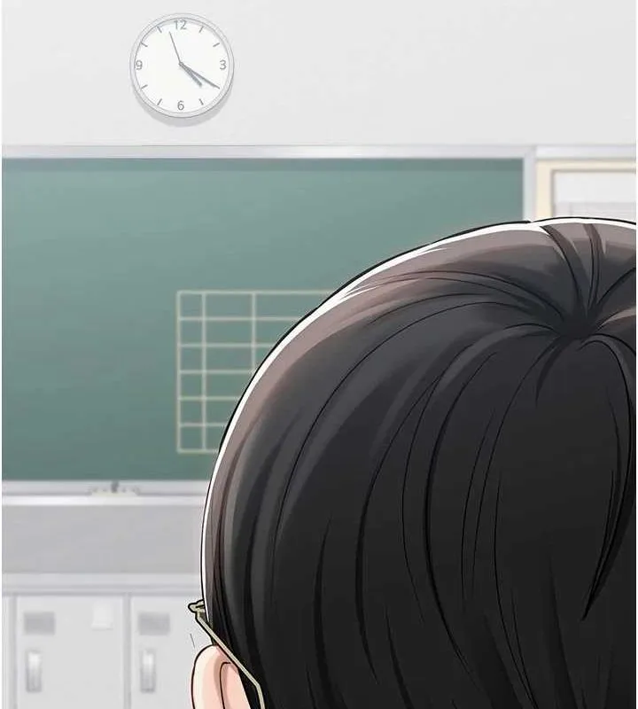 網紅女老師第5話-老師，要遵守約定喔&hearts;