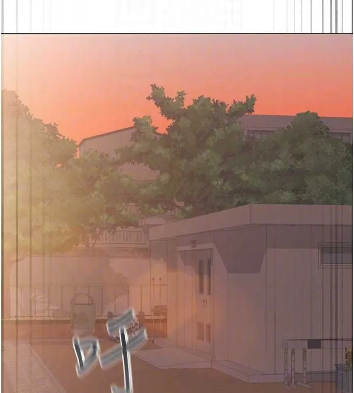 網紅女老師第5話-老師，要遵守約定喔&hearts;