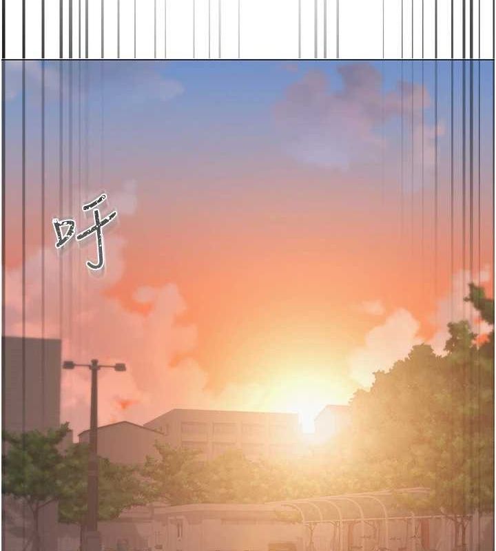 網紅女老師第5話-老師，要遵守約定喔&hearts;
