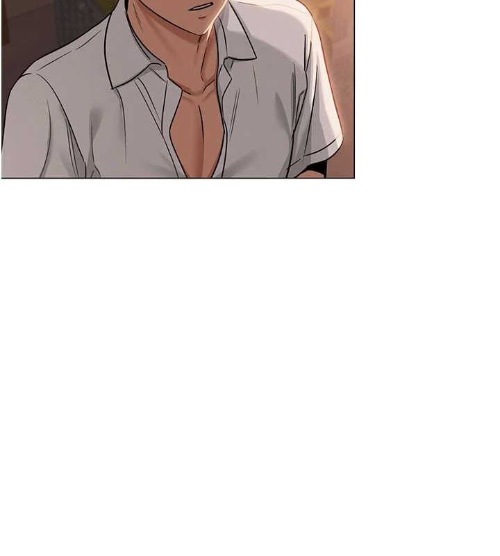 网红女老师第6话-成为性爱影片的男主角