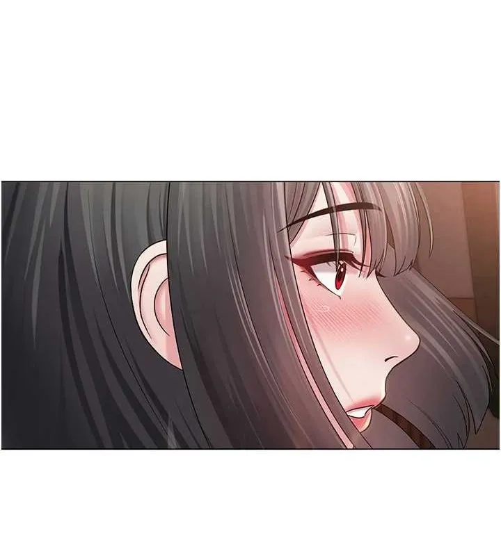 網紅女老師第7話-逆轉情勢的一擊