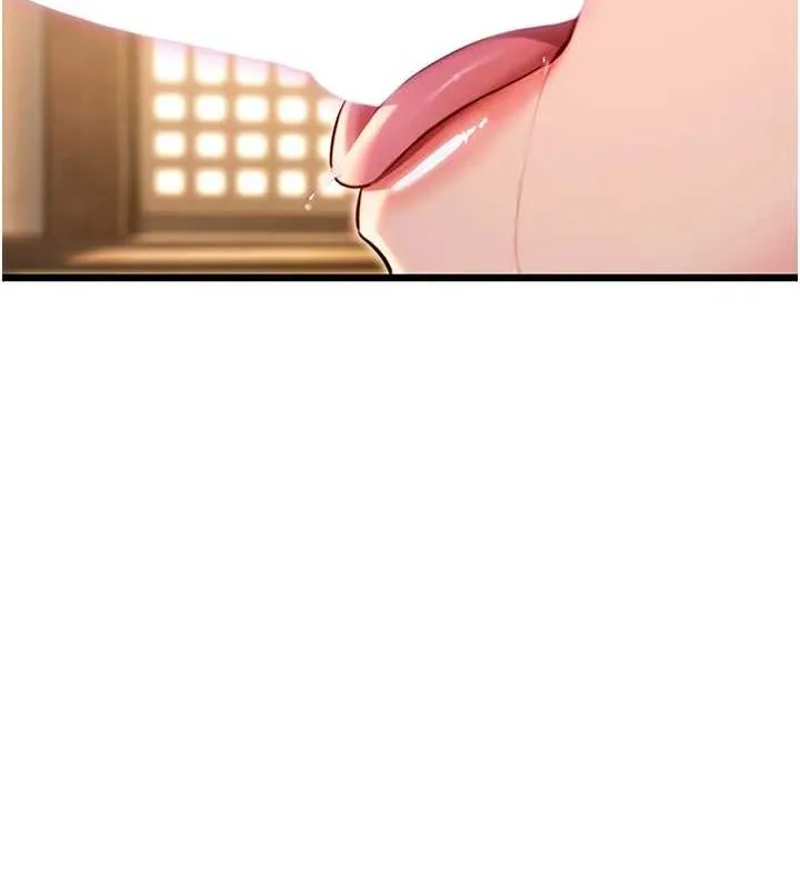 命運:貞潔慾女第31話-喝啊聲中結淫緣