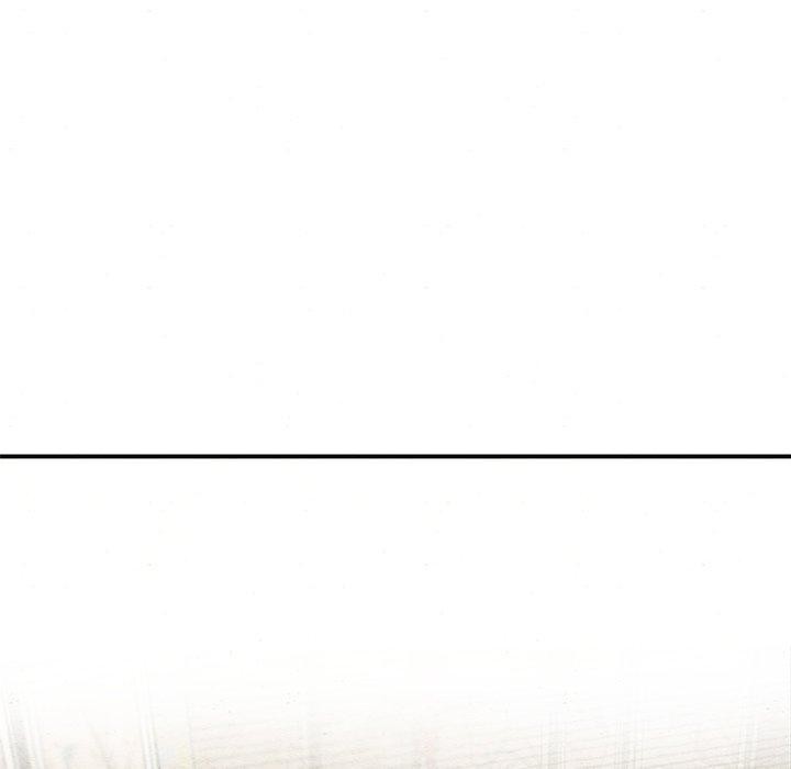 狂眼第54話