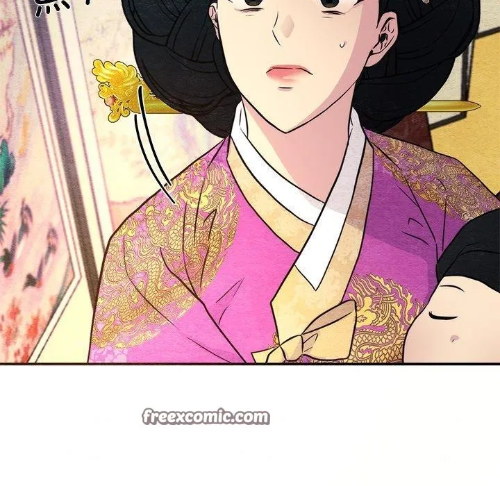 狂眼第54話