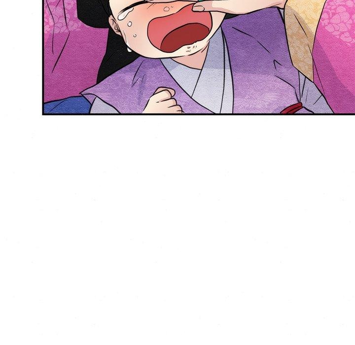 狂眼第54話