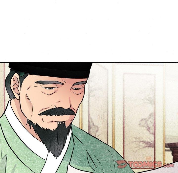 狂眼第54話