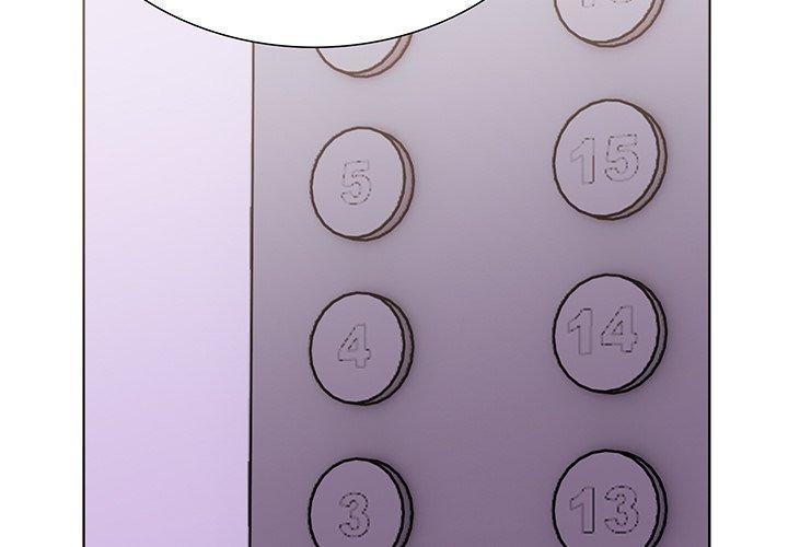 走不出的房间:第二季第30話