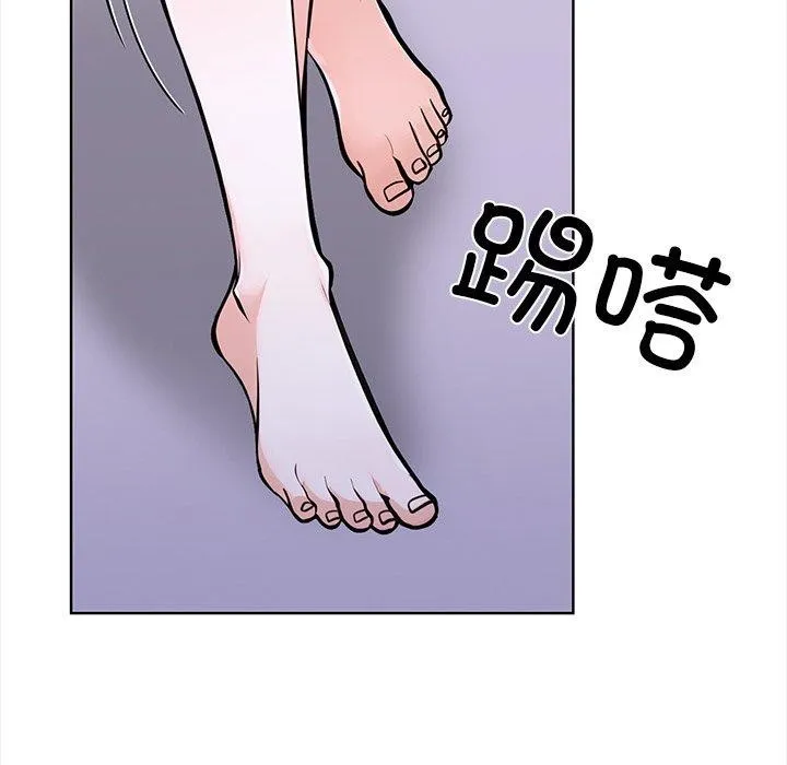 走不出的房间：第二季第30話