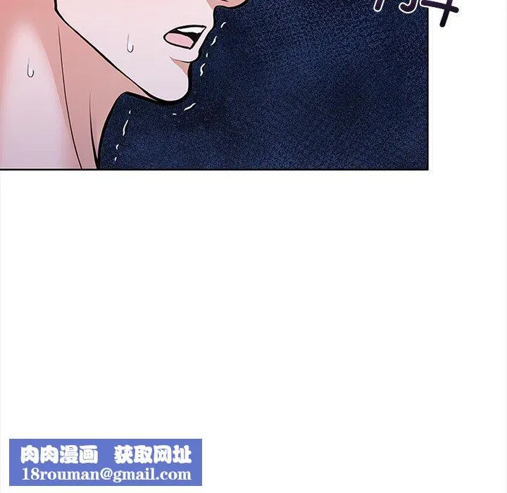 走不出的房间：第二季第30話