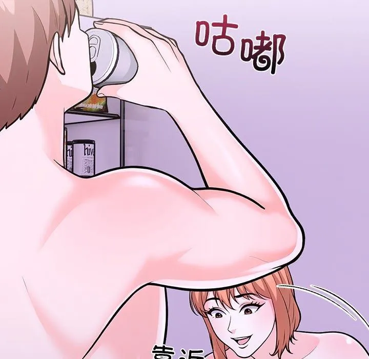 走不出的房间：第二季第30話