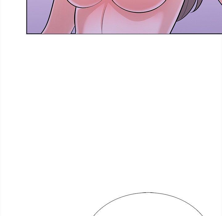 走不出的房间:第二季第30話