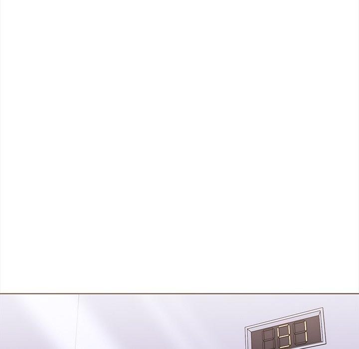 走不出的房间：第二季第30話