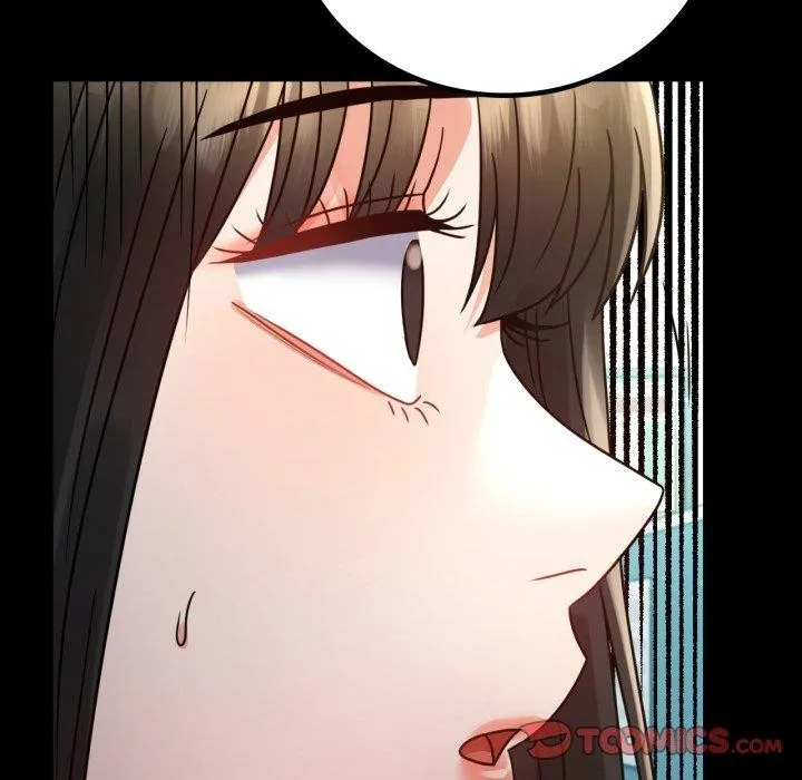背叛的开始第65話