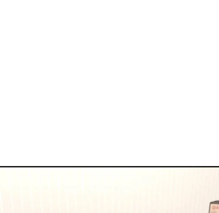 會長家的小兒子第6話