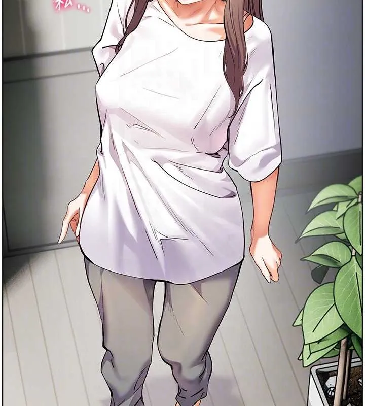 老師的親密指導第40話-偷摸開採清純妹!