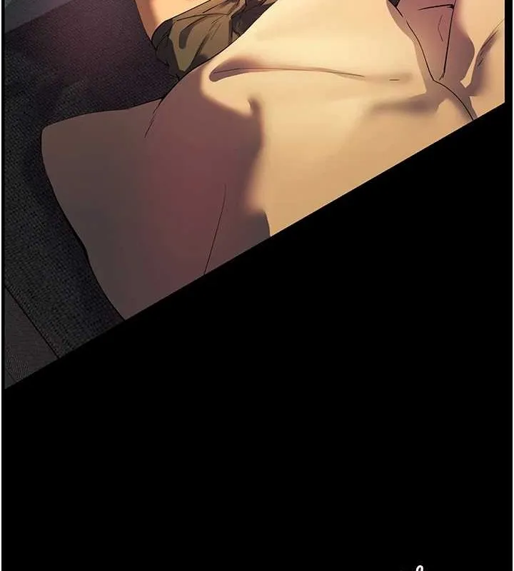 老師的親密指導第40話-偷摸開採清純妹!