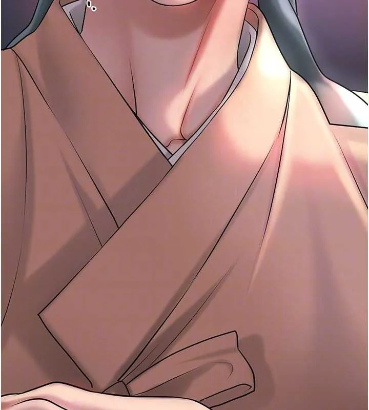 花容濕色:取花點第44話-夫人的試煉