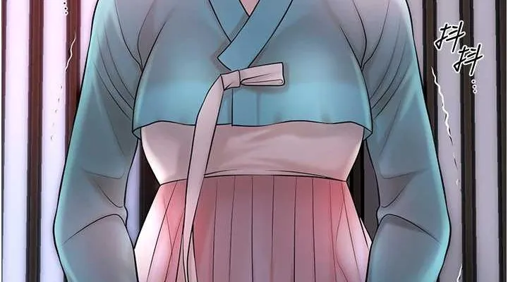 花容濕色:取花點第44話-夫人的試煉