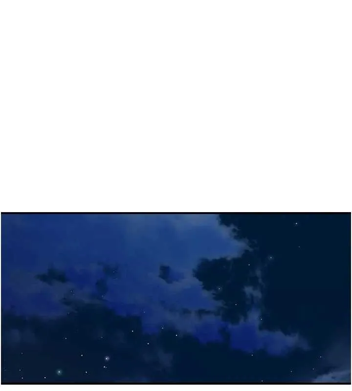 繼母的香味第90話-你能通過3P的考驗嗎?