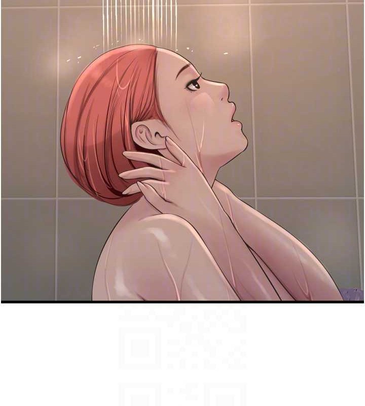 水電工日誌第83話-填滿下體的中出