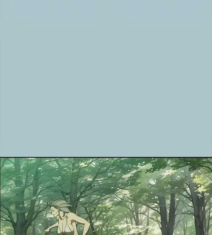 進擊的巨根第33話-在野外被輪姦