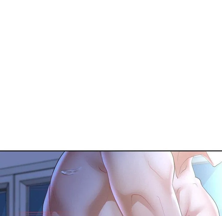 重生之长枪无敌第47話