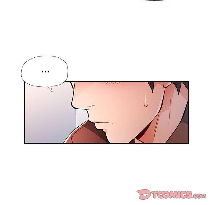 脱轨关系第45話