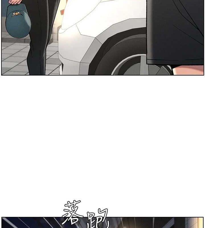 兄妹的秘密授課第50話-深夜偷敲醉妹房門...