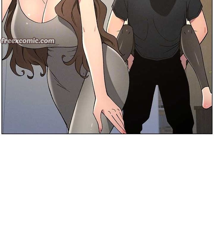 兄妹的秘密授課第50話-深夜偷敲醉妹房門...