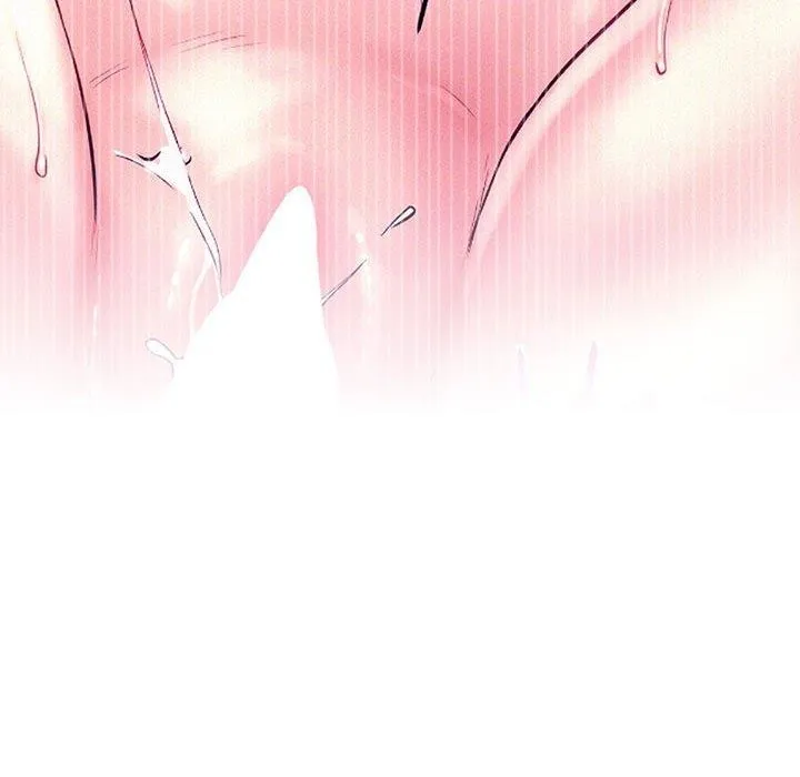 屋檐下的光第66話
