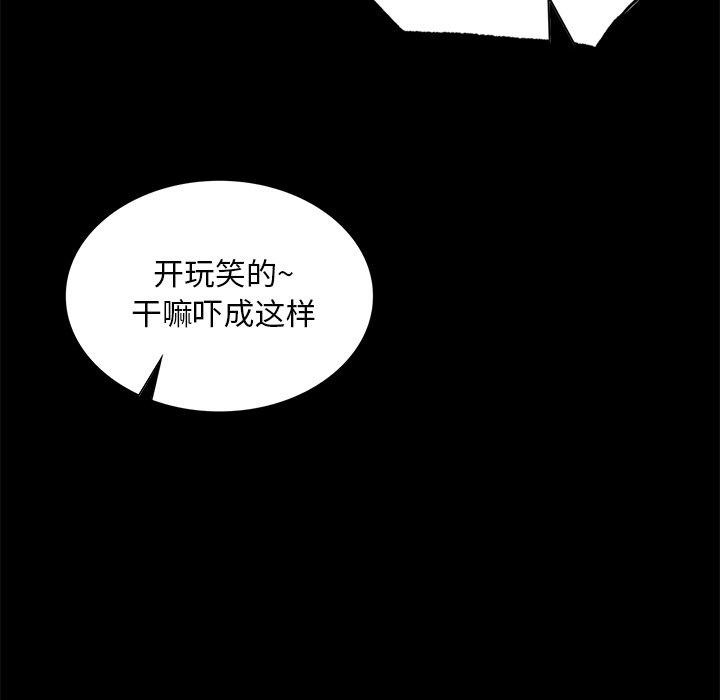 小姐第62話