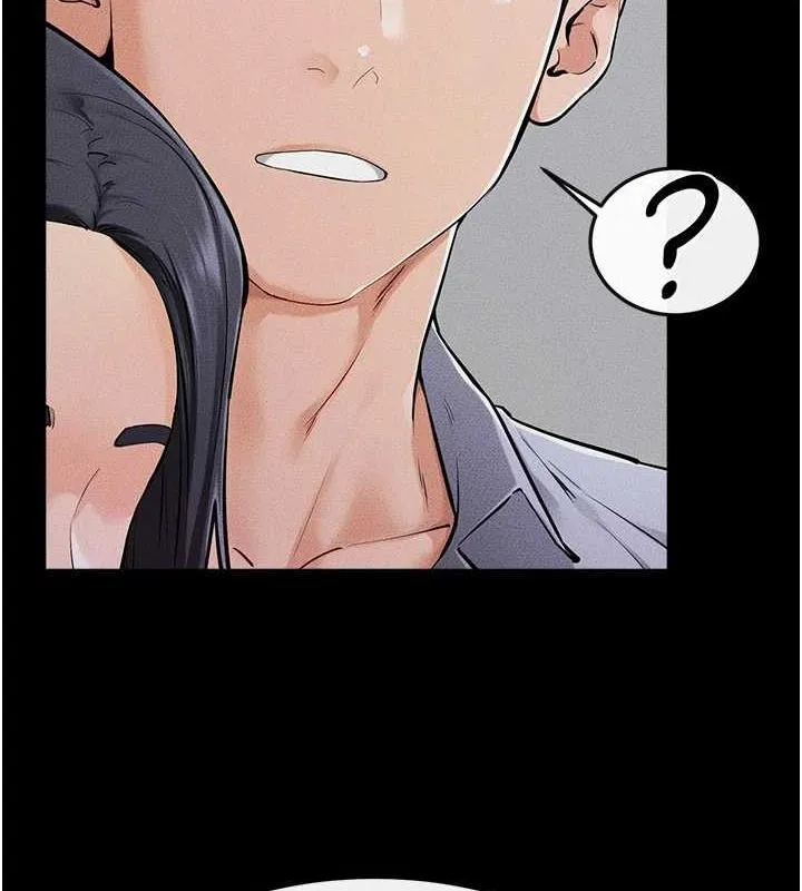 繼母與繼姐第64話-人體鮮奶油蛋糕