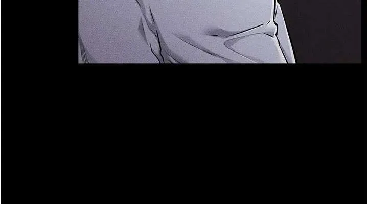 繼母與繼姐第64話-人體鮮奶油蛋糕