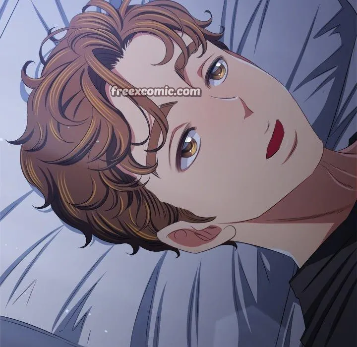 難纏小惡女第245話