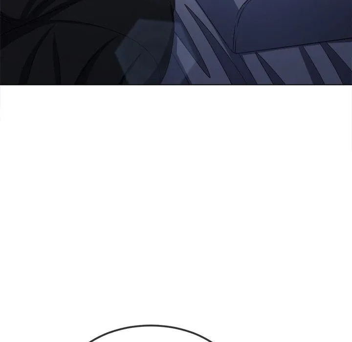 難纏小惡女第245話