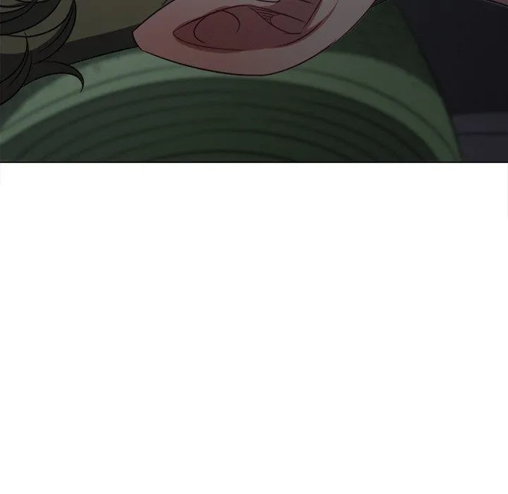 難纏小惡女第245話