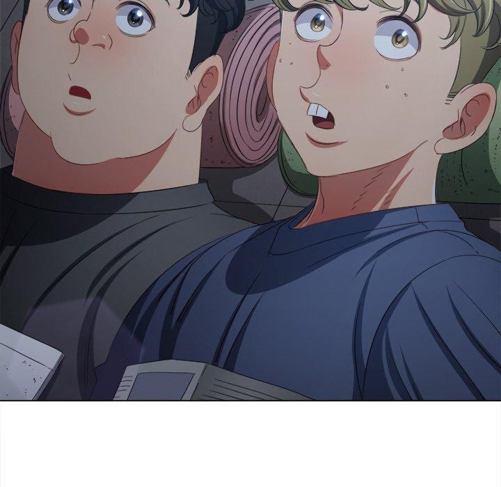 难缠小恶女第245話