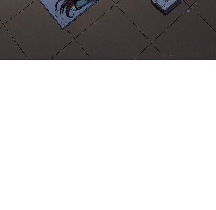 難纏小惡女第245話