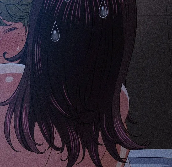 難纏小惡女第245話