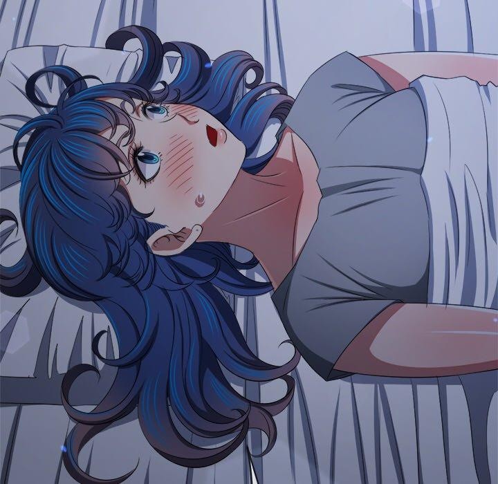 难缠小恶女第245話