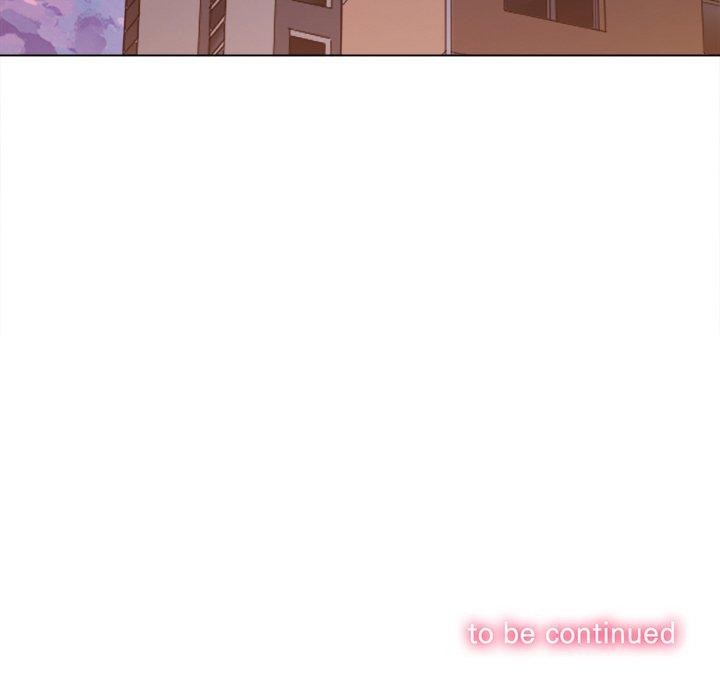 难缠小恶女第245話