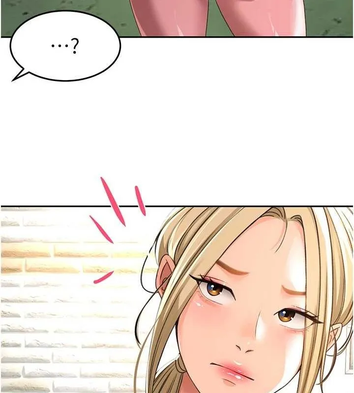 頂加套房的春天第10話-[新任務]偷揉鄰居的胸部
