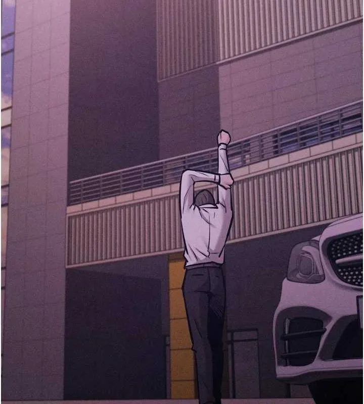 選手村:母豬調教第19話-競爭肉棒使用權的選手們